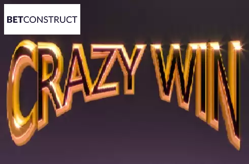 Crazy Win